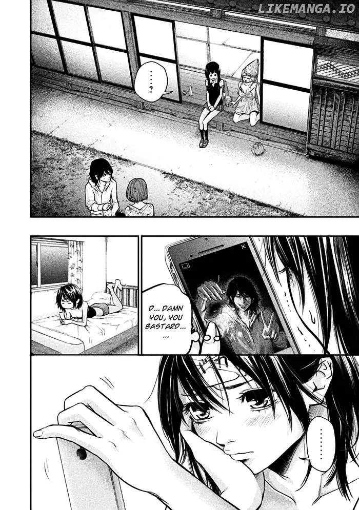 Hare Kon Chapter 37 image 17_optimized